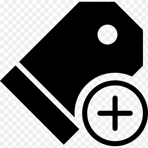 �۸��ǩͼ��-������