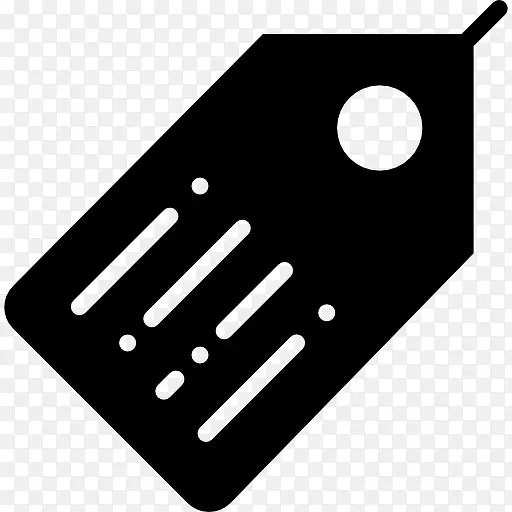 �۸��ǩͼ��-������