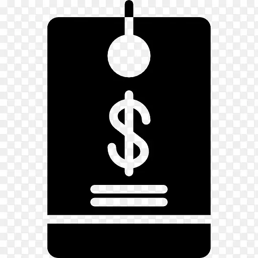 �۸��ǩͼ��-������