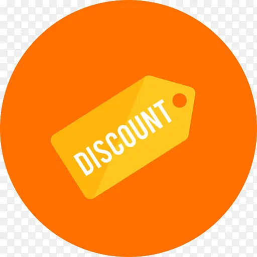 ��ǩͼ��-������