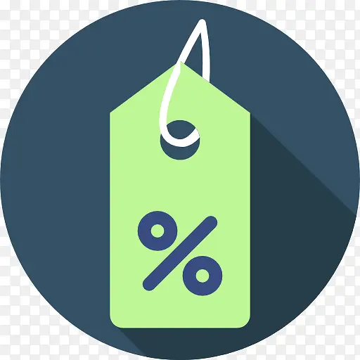 �۸��ǩͼ��-������