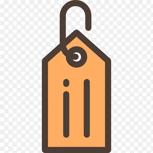 ��ǩͼ��-������