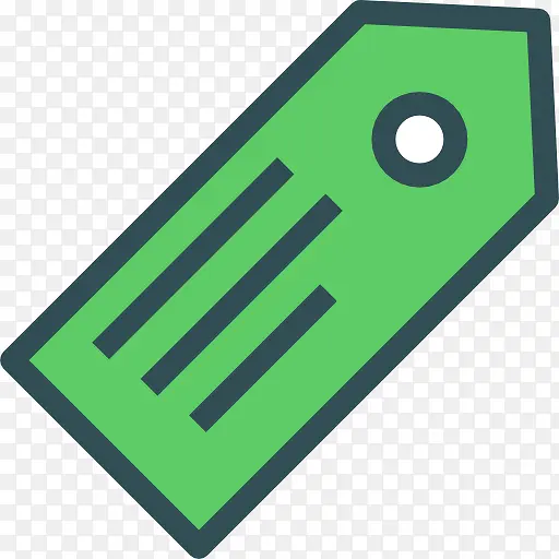 ��ǩͼ��-������