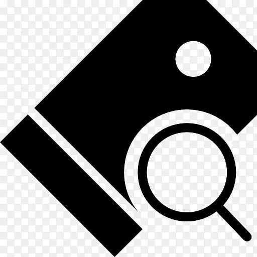 �۸��ǩͼ��-������