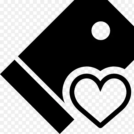 �۸��ǩͼ��-������