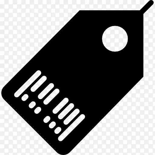 �۸��ǩͼ��-������