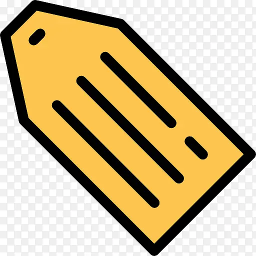 ��ǩͼ��-������