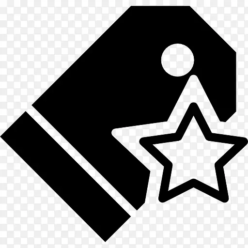 �۸��ǩͼ��-������