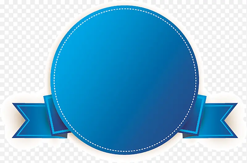 �۸������ǩ-������