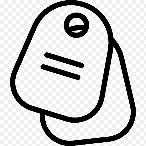 ��ǩͼ��-������