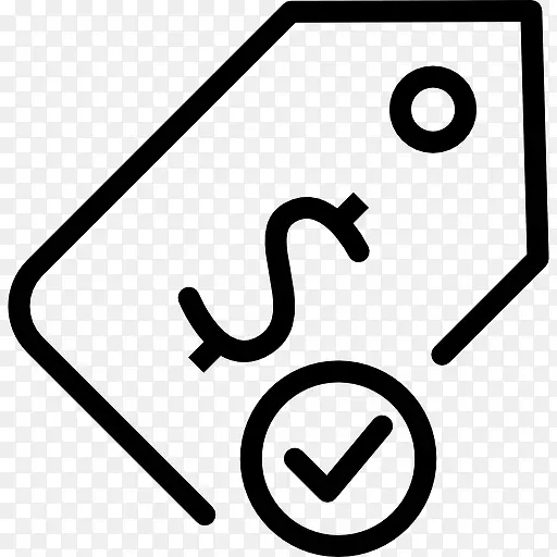 �۸��ǩͼ��-������