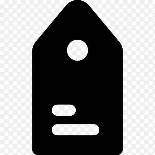 ��ǩͼ��-������