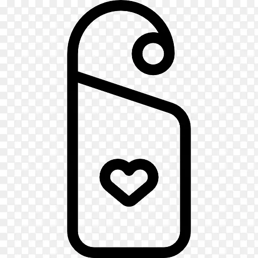 ��ǩͼ��-������