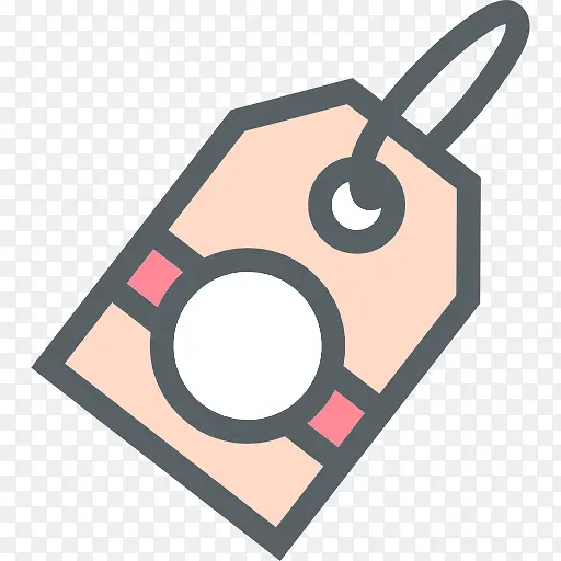 �۸��ǩͼ��-������