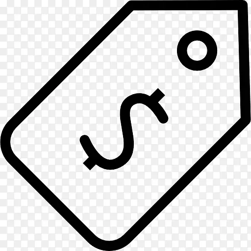 �۸��ǩͼ��-������