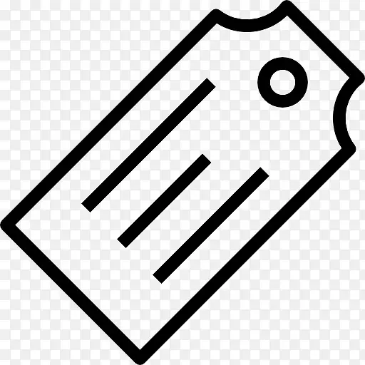 ��ǩͼ��-������