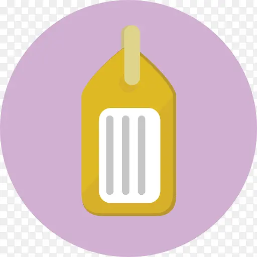 ��ǩͼ��-������