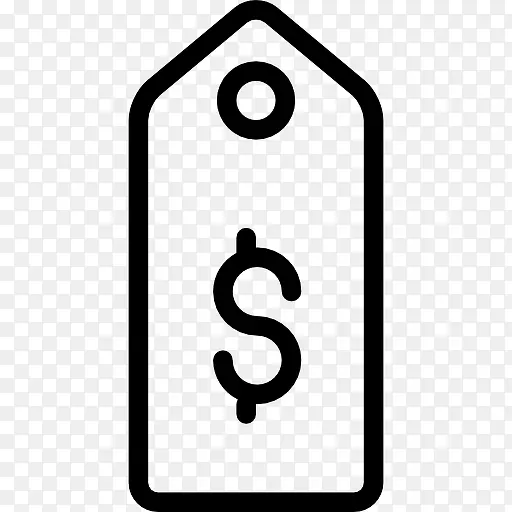 �۸��ǩͼ��-������