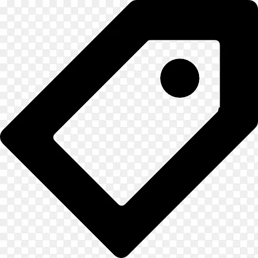 ��ǩͼ��-������