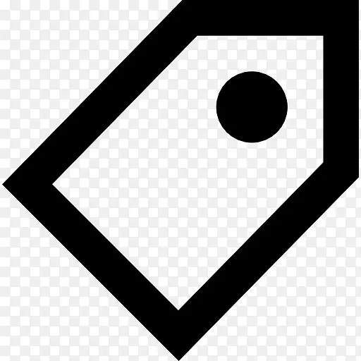 ��ǩͼ��-������