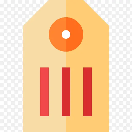 ��ǩͼ��-������