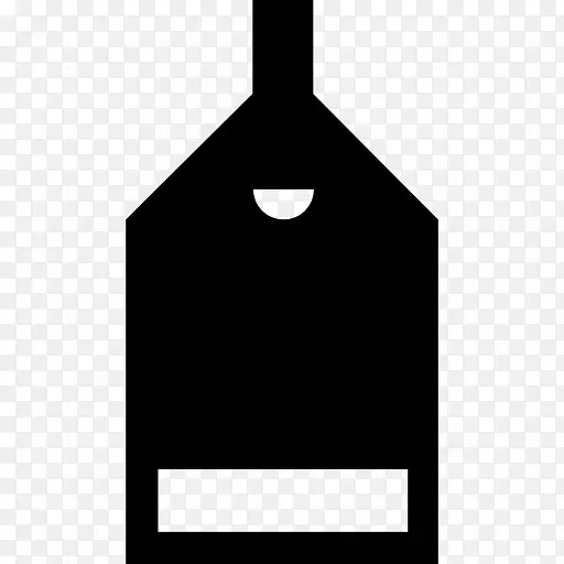 ��ǩͼ��-������