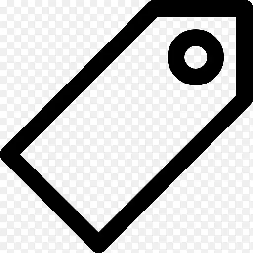 �۸��ǩͼ��-������