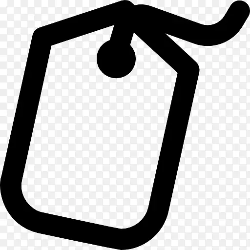 ��ǩͼ��-������