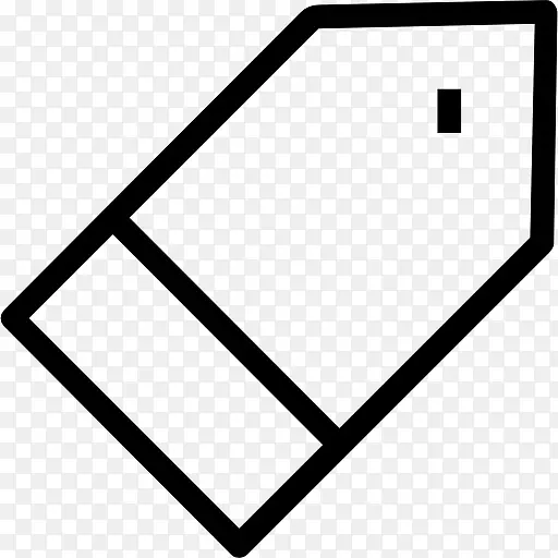 ��ǩͼ��-������