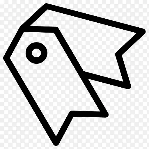 ��ǩͼ��-������