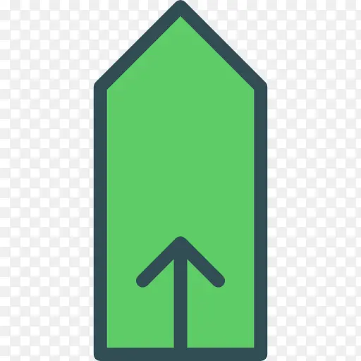 ��ǩͼ��-������