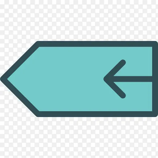 ��ǩͼ��-������