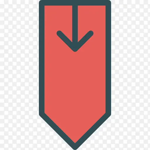 ��ǩͼ��-������