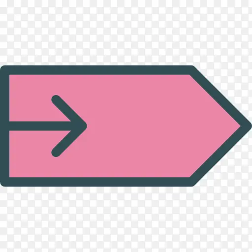 ��ǩͼ��-������