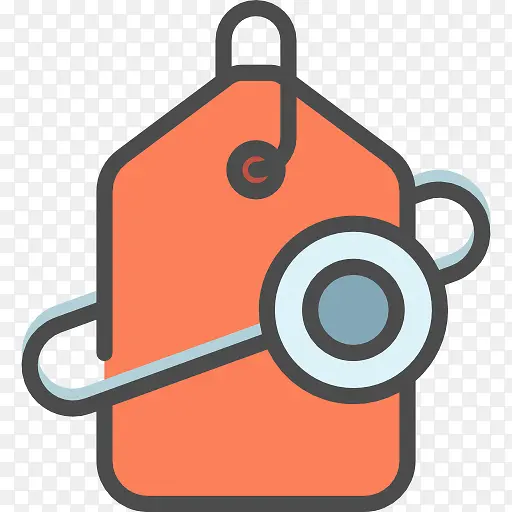 ��ǩͼ��-������