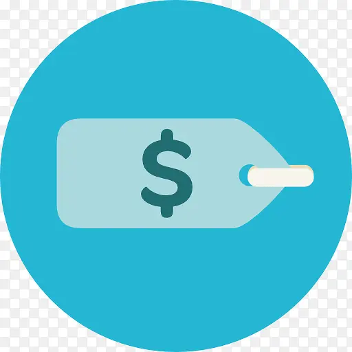 �۸��ǩͼ��-������