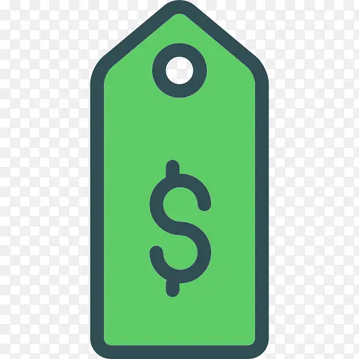 �۸��ǩͼ��-������