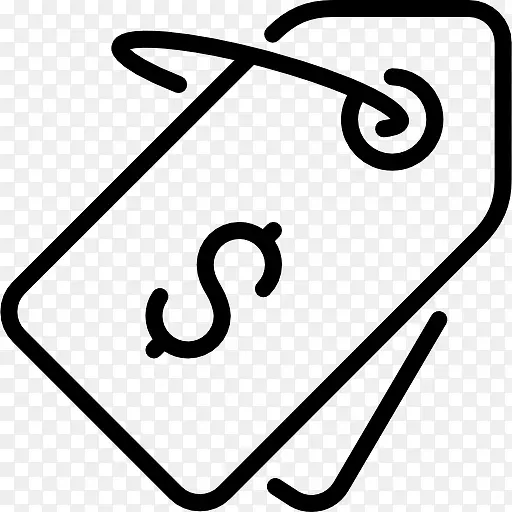 �۸��ǩͼ��-������