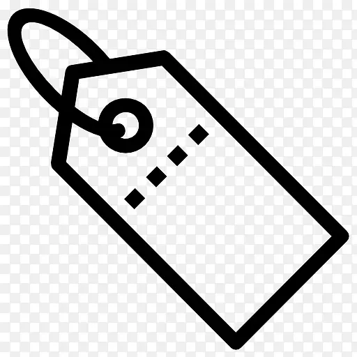 ��ǩͼ��-������