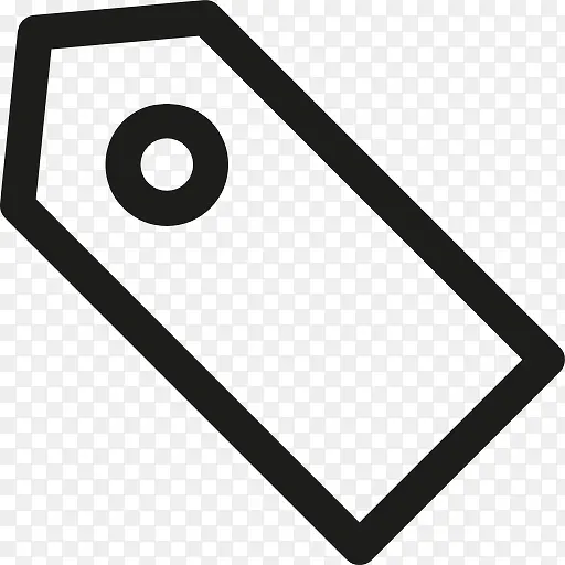 ��ǩͼ��-������