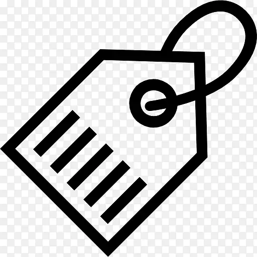 ��ǩͼ��-������