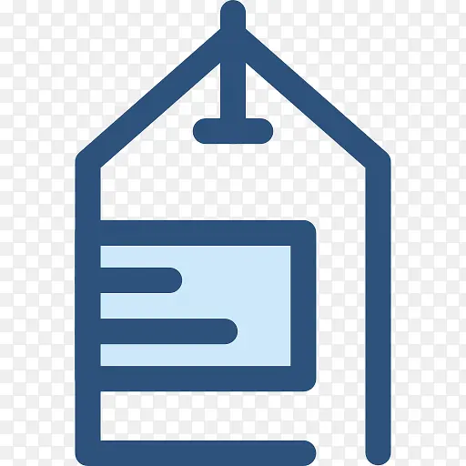 ��ǩͼ��-������