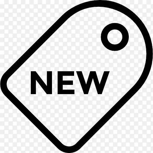 ��ǩͼ��-������