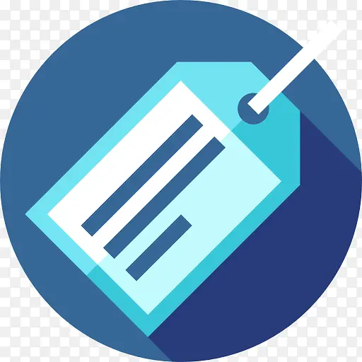 �۸��ǩͼ��-������