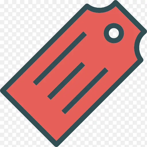 ��ǩͼ��-������