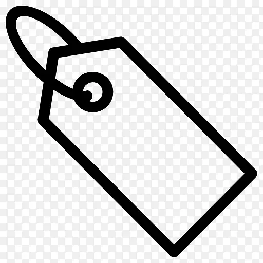 ��ǩͼ��-������