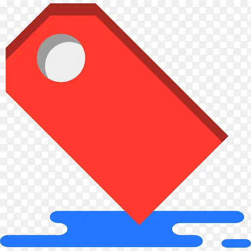 ��ǩͼ��-������