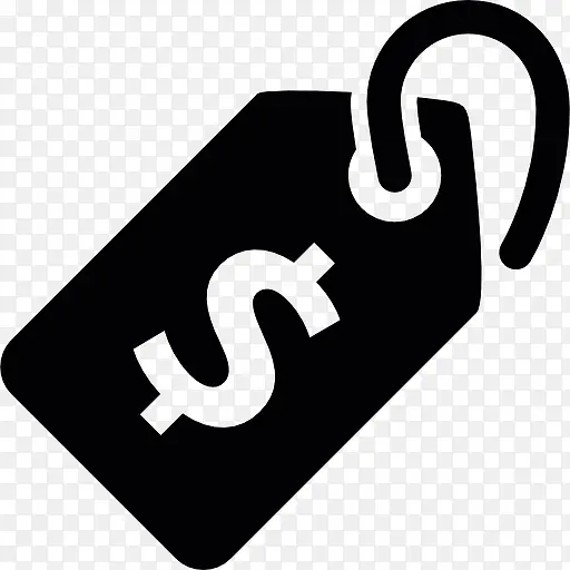 �۸��ǩͼ��-������