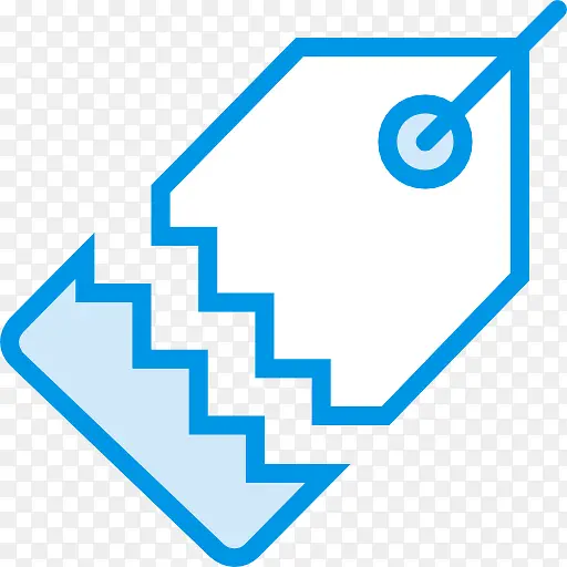 �۸��ǩͼ��-������