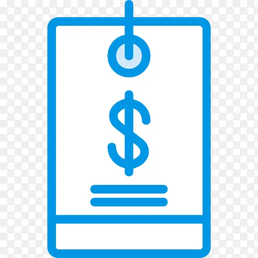 �۸��ǩͼ��-������